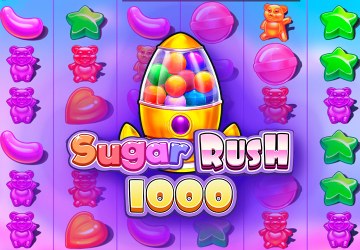 Playtech - игровой автомат онлайн от Various с RTP 96.46%