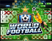 NOVOMATIC - игровой автомат онлайн от Various с RTP 97.99%